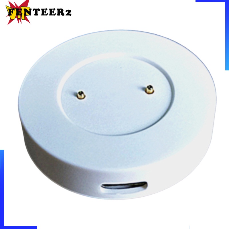 Đế Sạc Cho Đồng Hồ Thông Minh Huawei Gt Gt 2e Honor Magic Watch Fenteer2 3c