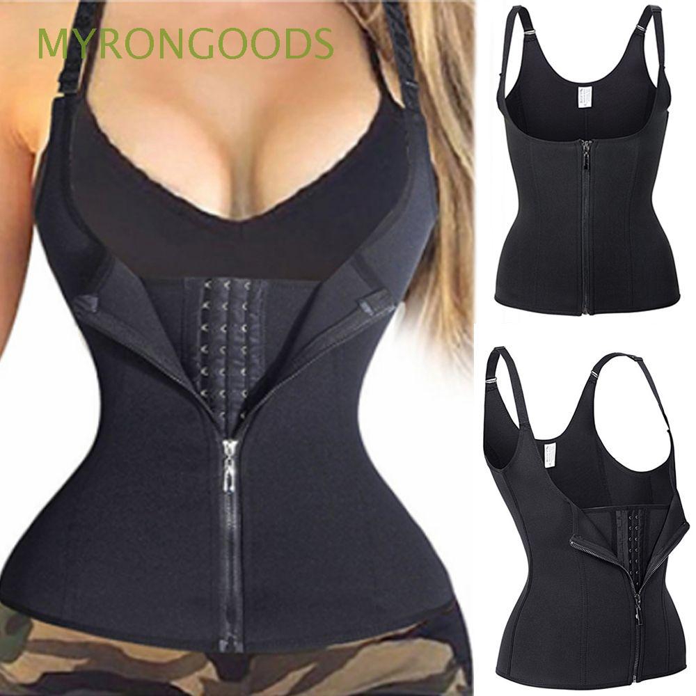 Đai nịt bụng định hình tạo dáng dành cho nữ | BigBuy360 - bigbuy360.vn