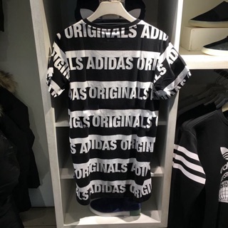 Váy Adidas Original