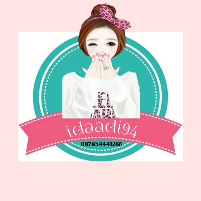 idaadi94.vn