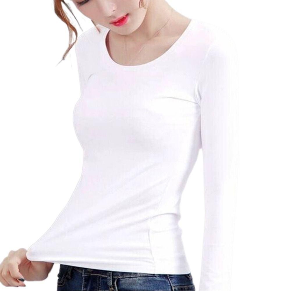 Áo Nhung Mỏng Thoáng Khí Màu Sắc Trơn Thời Trang Dành Cho Nữ