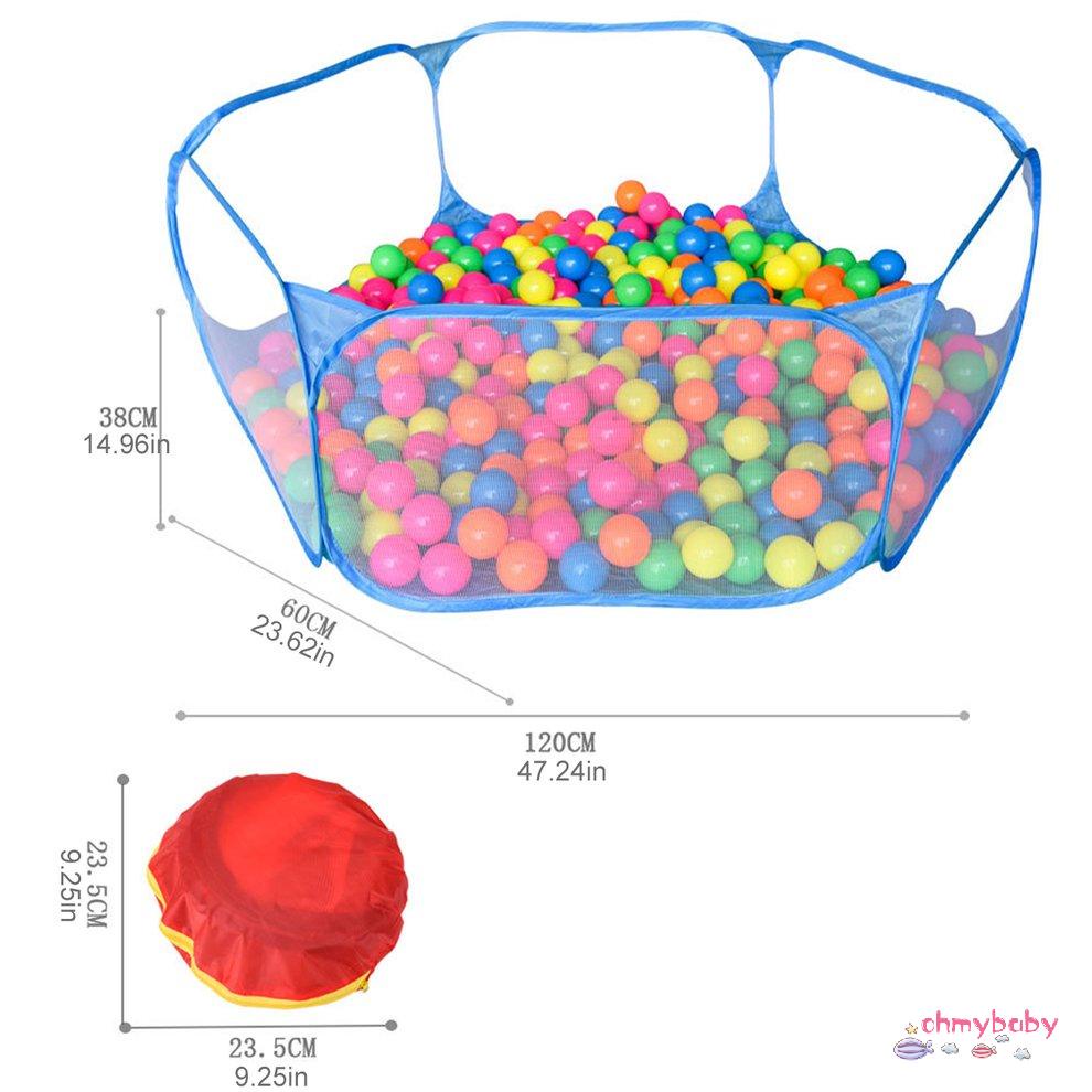Lều thú cưng Playpen Portable Mở trò chơi Động vật nhỏ Hamster Guinea Pigs Fence [8/4]