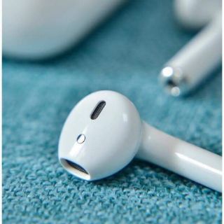 Tai nghe không dây bluetooth YS 7