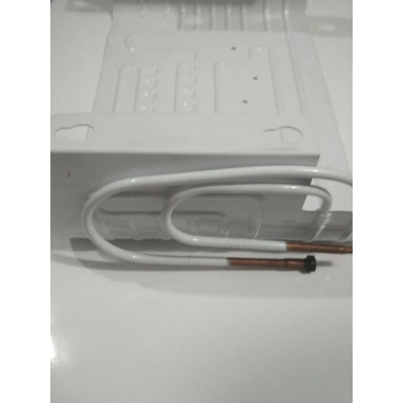 Dàn lạnh tủ 65L - tủ 90L