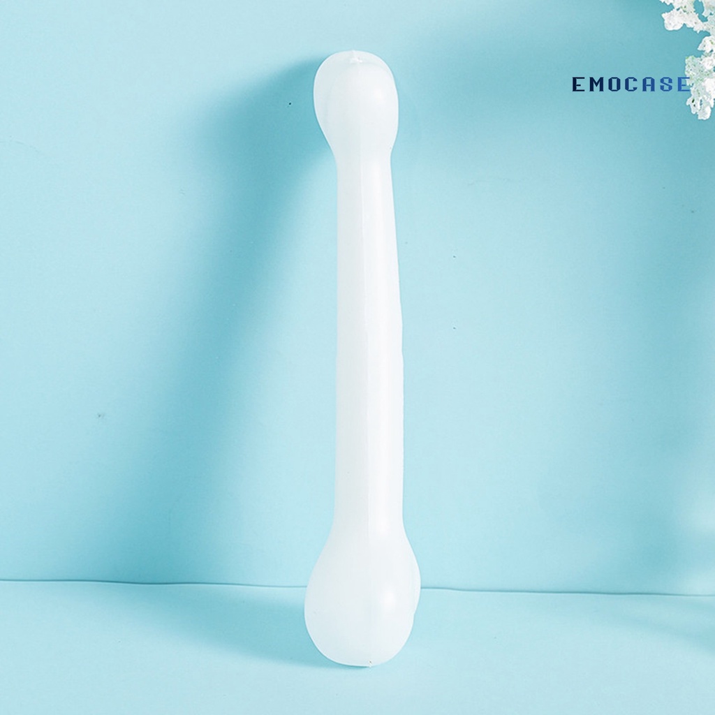 Xương Nhựa Mô Phỏng Trang Trí Halloween