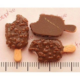 Kem cây/ charm slime, stellariva