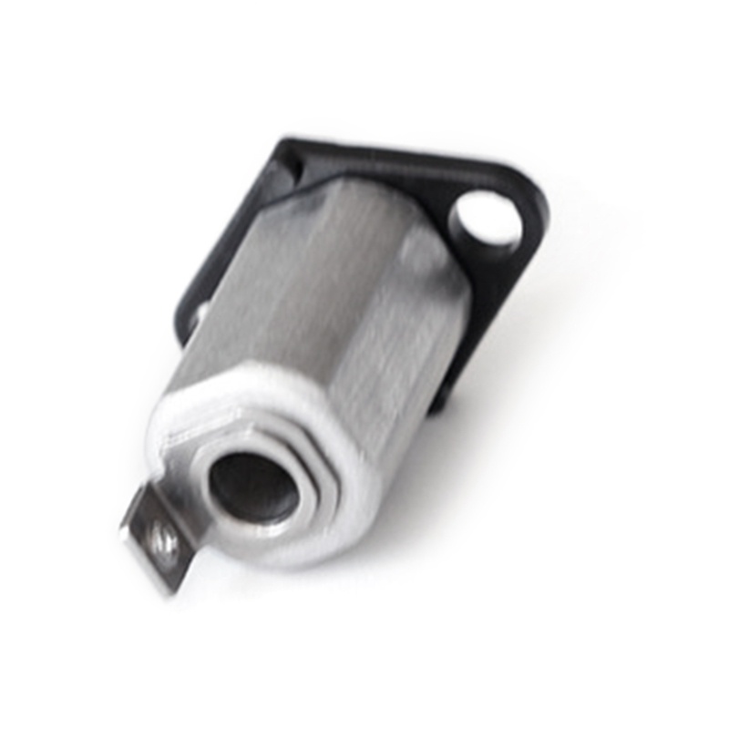 Trục Động Cơ Sau Thay Thế Cho Mavic 2 Pro Zoom Drones