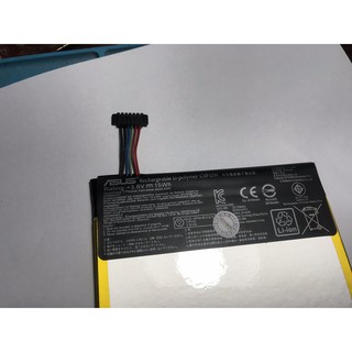 [HOT GIẢM GIÁ] pin Asus FonePad 7 dual sim
