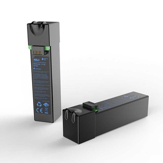 Pin hubsan zino 5000mah cho pro/h117s
