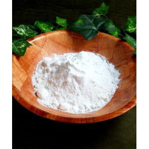 NGUYÊN LIỆU MỸ PHẨM SALICYLIC ACID 100G
