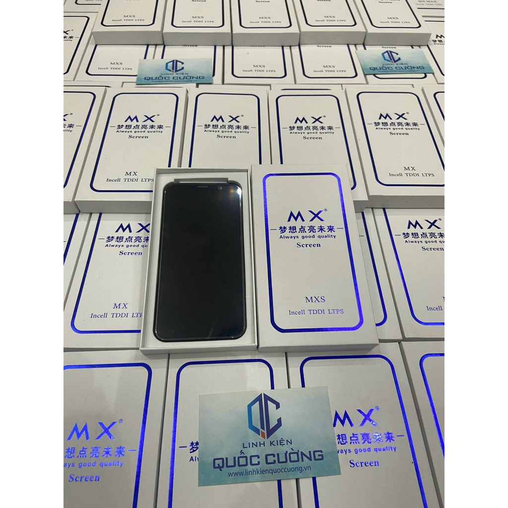 Màn hình XS giá rẻ - Màn hình LCD | BigBuy360 - bigbuy360.vn