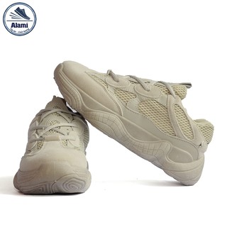 Giày Thể Thao Sneaker Cao Cấp Alami GTA04