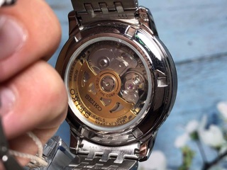 Đồng hồ nam Seiko SRP765J1