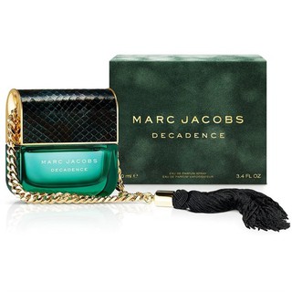 Nước hoa Marc Jacobs decadence mini