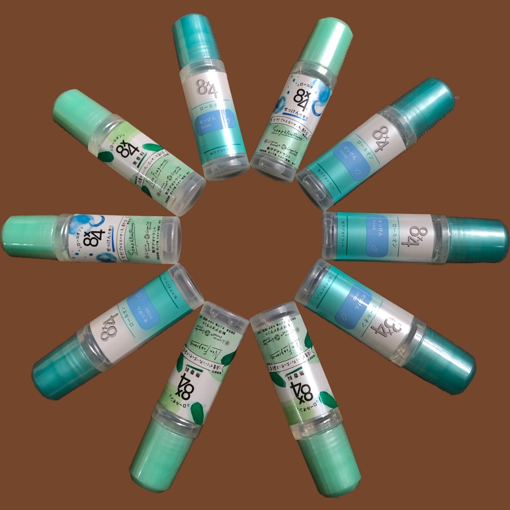 LĂN NÁCH 8x4 NHẬT