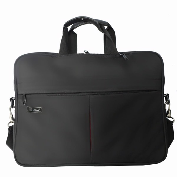 Cặp xách🍎FREE SHIP🍎 Balo cặp đa năng học sinh nhiều ngăn cao cấp giá rẻ Miti BLD3629A_BLA | BigBuy360 - bigbuy360.vn