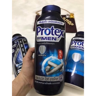 Phấn Lạnh Protex Thái Lan 280gram