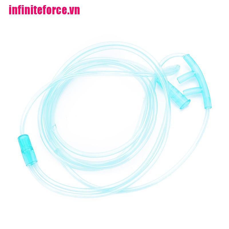 Oxy Cao Su Mềm Đặc Biệt Thoáng Khí