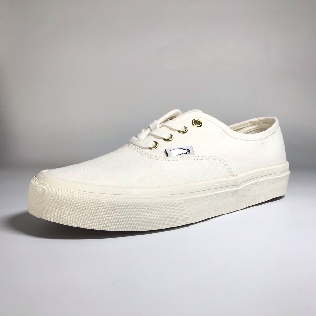 Giày V Vault Classic White Trắng Full Bill,Box,Tag |Ảnh thật,vidieo thật - Freeship|