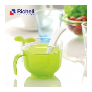 BỘ NẤU CHÁO/CƠM NÁT TRONG NỒI CƠM ĐIỆN RICHELL