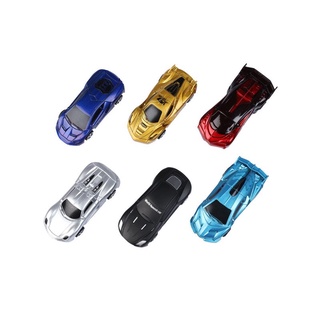 Set 2 ô tô mini chạy cót nhỏ nhắn dễ thương, đồ chơi cho trẻ em