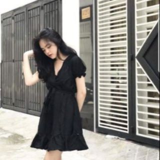 Combo sản phẩm thanh lý