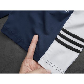 QUẦN GIÓ THỂ THAO NAM 😇SALE 20%😇 [QDG022]