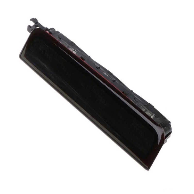 Đèn LED Cảnh Báo Rẽ 3D Cho Xe Caddy 2002-2008