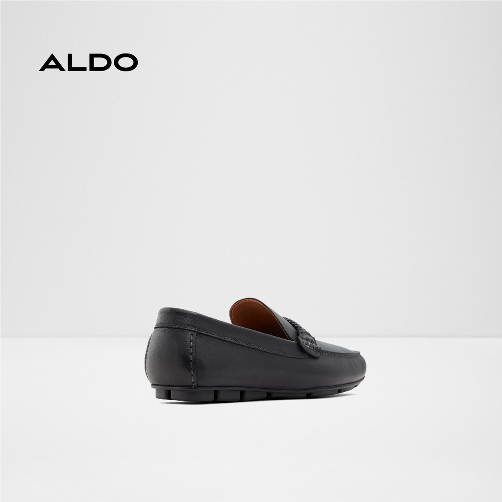 Giày lười nam ALDO FILDES | BigBuy360 - bigbuy360.vn