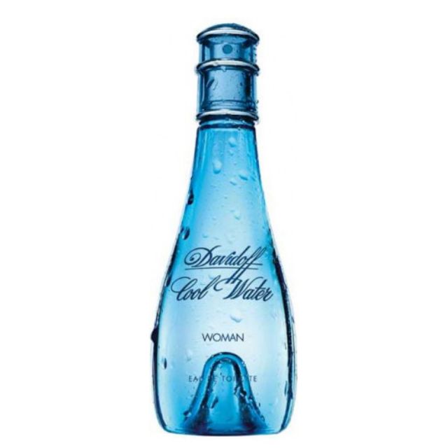 [Mẫu Thử] Dacidoff Cool Water EDT