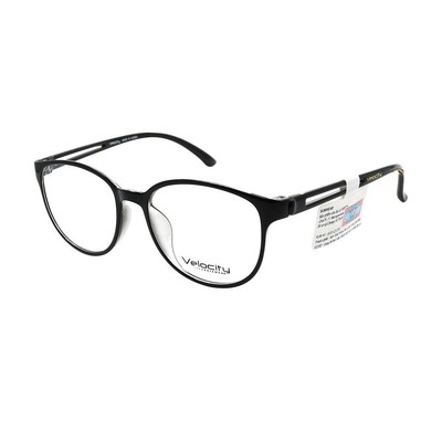 Gọng kính Velocity VL19459 chính hãng