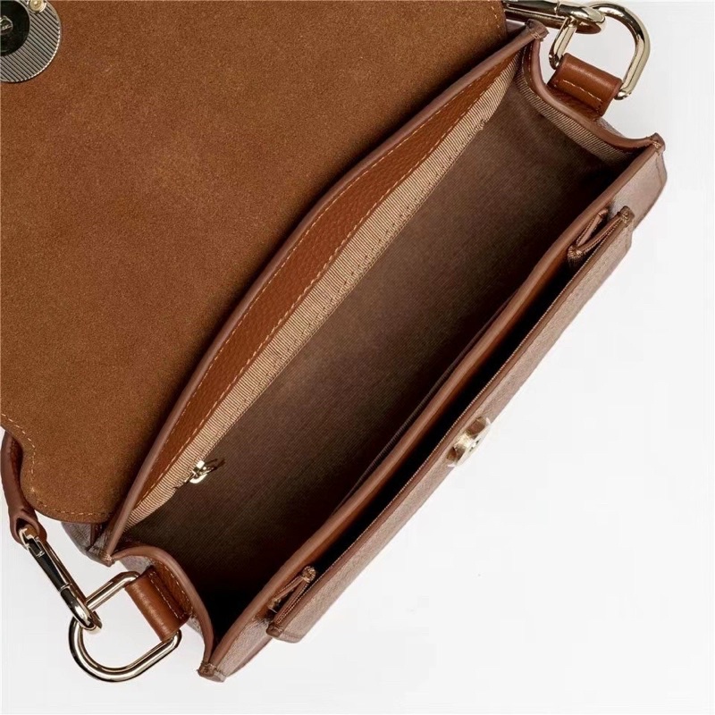 📛RẺ VÔ ĐỊCH📛TÚI FL SOFIA NỮ DA THẬT