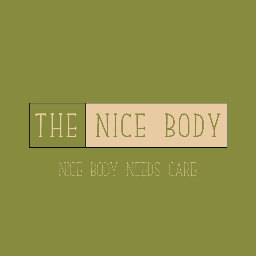 THE NICE BODY, Cửa hàng trực tuyến | BigBuy360 - bigbuy360.vn