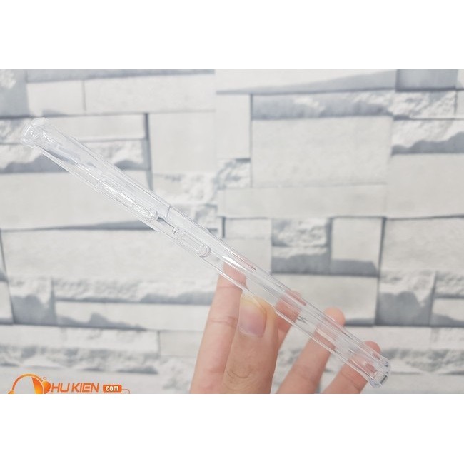 Ốp trong chống ố Samsung Note 8,Note 9,Note 10 plus,S8, S22Plus,S22Ultra,S21 Plus,S21 Ultra, Note 20Ultra hiệu Likgus