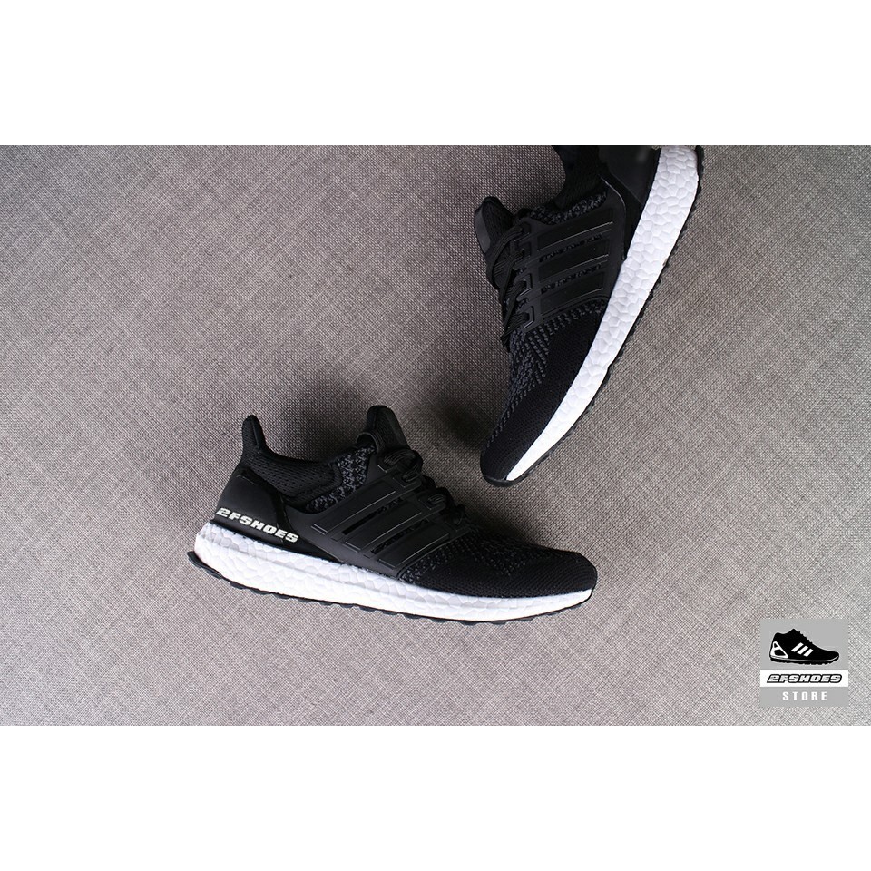 Giầy Adidas Ultra Boost