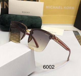 MẮT KÍNH GC 3 SỌC SANG CHẢNH 6002