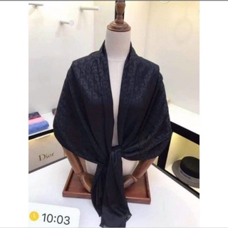 Khăn Choàng Cổ Thời Trang Cao Cấp