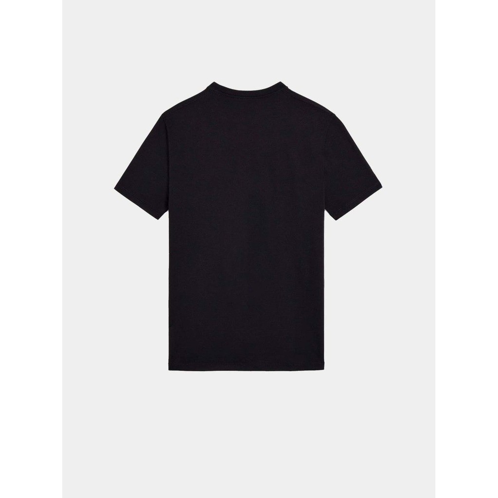 Áo phông cổ tròn unisex KLEINO Maria Jesus