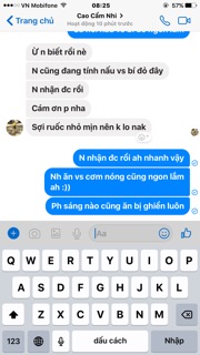 RUỐC CÁ HỒI Rong Biển