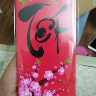 Sỉ lì xì 500c