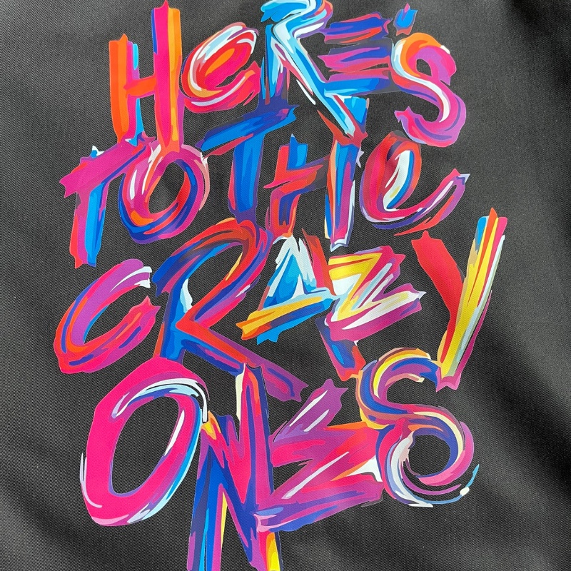 ÁO KHOÁC KAKI NÚT BẤM/ ÁO JACKET ĐEN IN HÌNH HERES ,👚FREESHIP👚,LOCAL BRAND HÀNG VNXK 2 LỚP CHÓNG NẮNG,1993CLOTHINGG