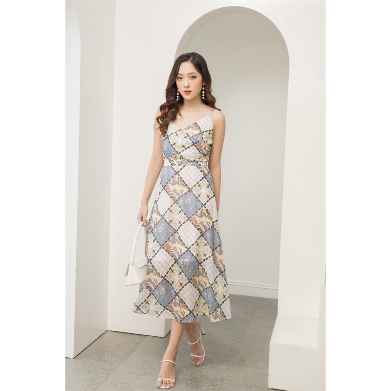 Váy NEM size 4 =M nhiều mẫu