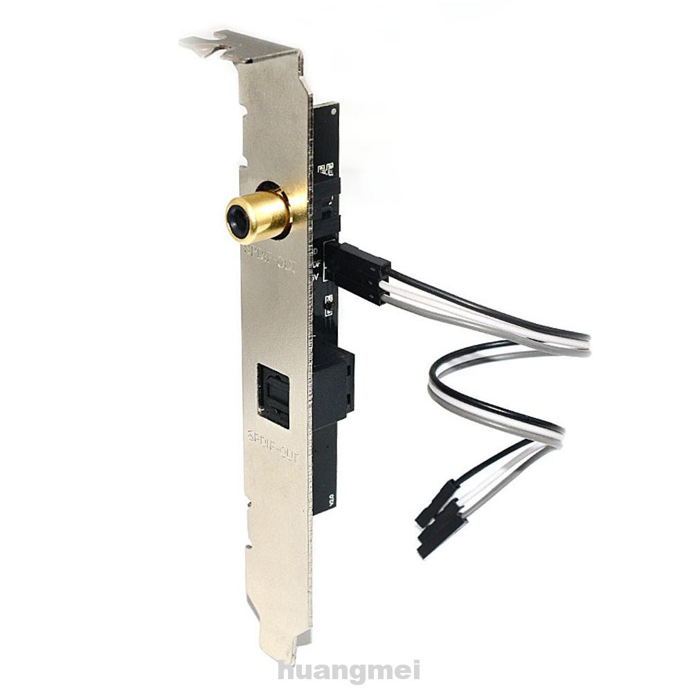 Bo Mạch Chủ Kỹ Thuật Số 24bit192khz | BigBuy360 - bigbuy360.vn