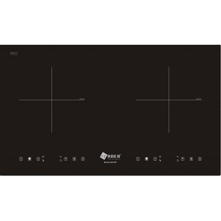 Bếp từ Arber AB 383