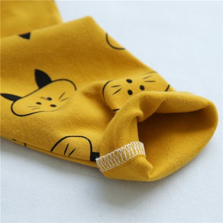 Bộ 6 hình thú cho bé 8-18kg