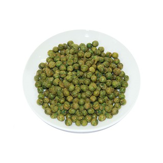 500g đậu Hà Lan rang muối