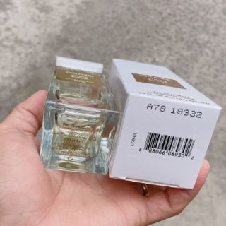 Nước hoa Tomford về 3 màu
