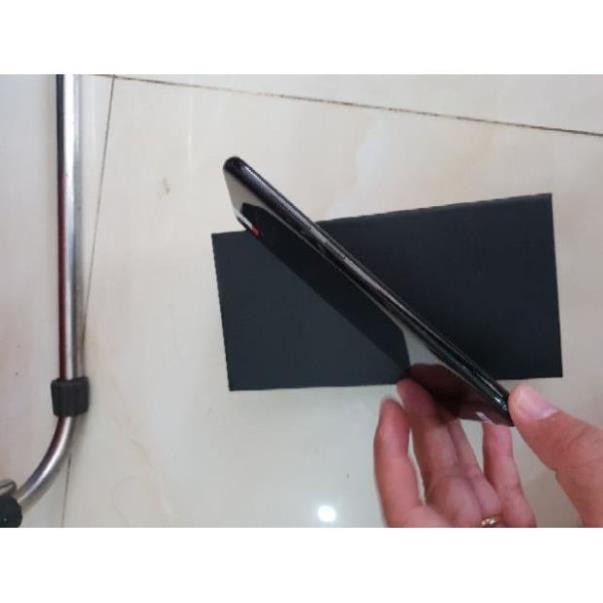 Điện thoại Samsung Galaxy S8 Plus 2sim mới Chính hãng | BigBuy360 - bigbuy360.vn