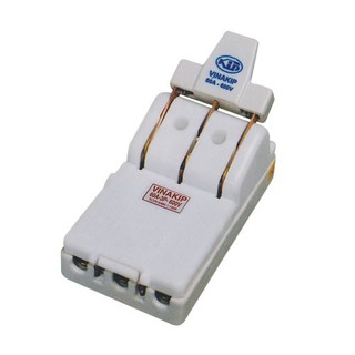 Cầu dao điện 60a - 3 pha - không đảo
