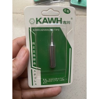 Mỏ Hàn 936 Chính Hãng Kawa